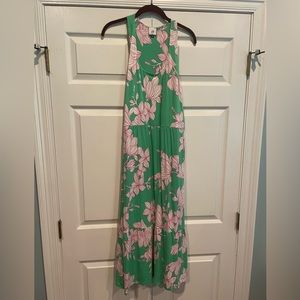 Cabi Sundress